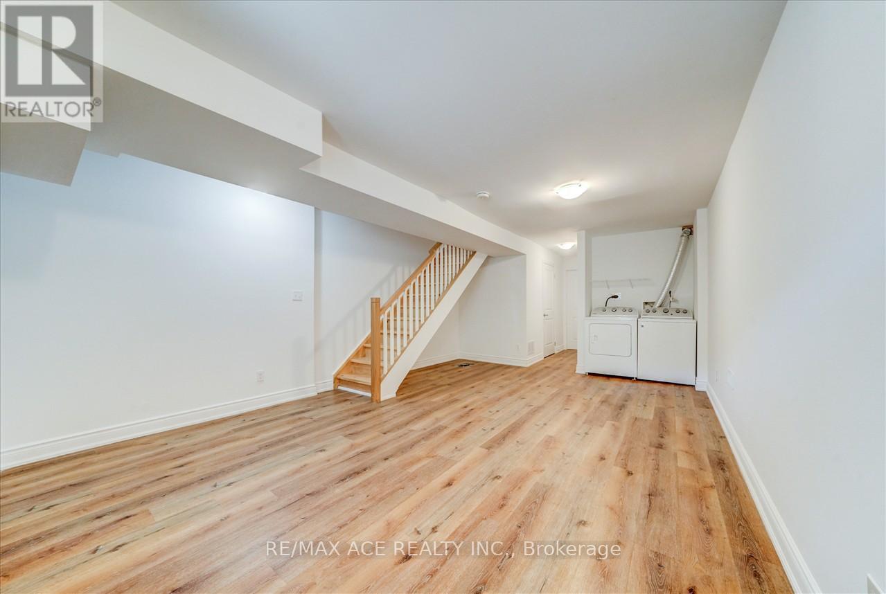 183 Munro Street, Toronto, Ontario  M4M 2B8 - Photo 18 - E13845906