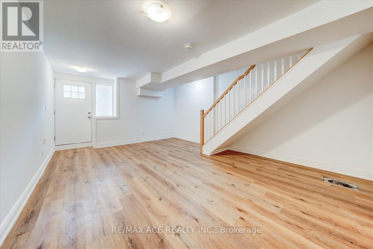 183 Munro Street, Toronto, Ontario  M4M 2B8 - Photo 19 - E13845906