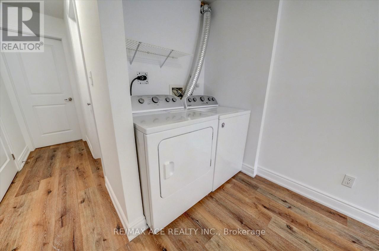 183 Munro Street, Toronto, Ontario  M4M 2B8 - Photo 20 - E13845906