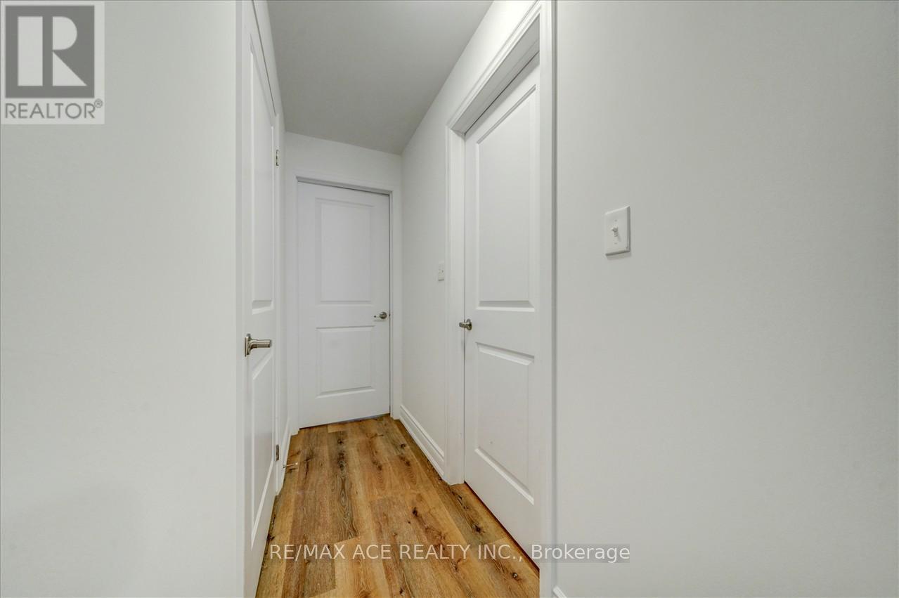 183 Munro Street, Toronto, Ontario  M4M 2B8 - Photo 21 - E13845906