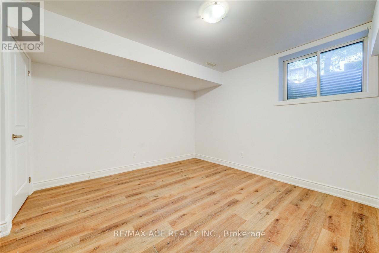 183 Munro Street, Toronto, Ontario  M4M 2B8 - Photo 23 - E13845906
