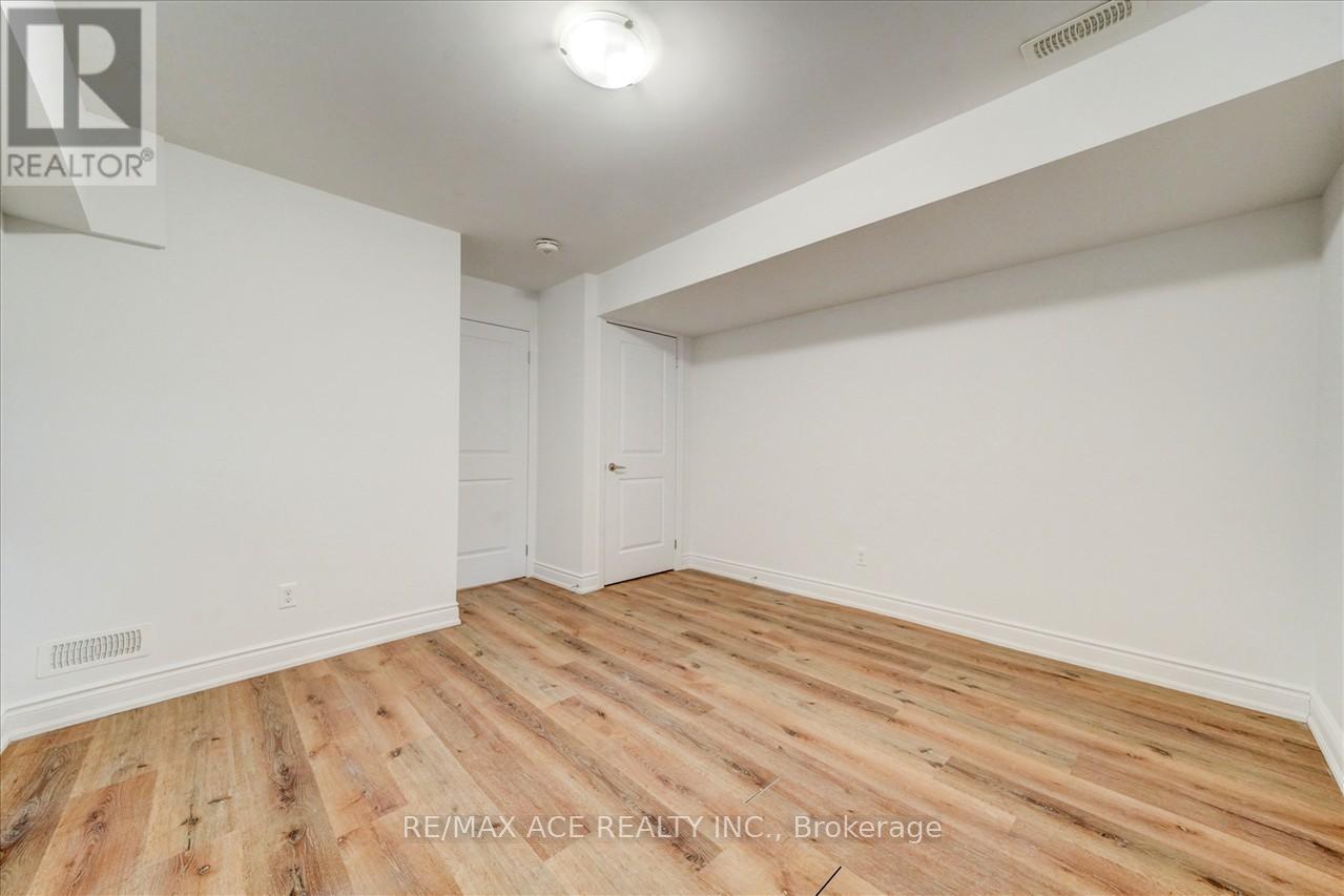 183 Munro Street, Toronto, Ontario  M4M 2B8 - Photo 24 - E13845906