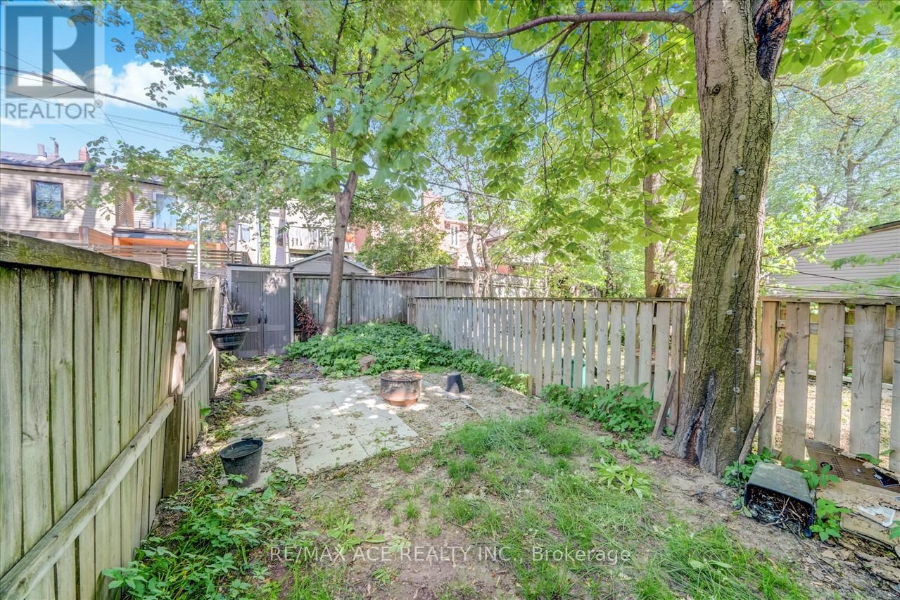183 Munro Street, Toronto, Ontario  M4M 2B8 - Photo 25 - E13845906