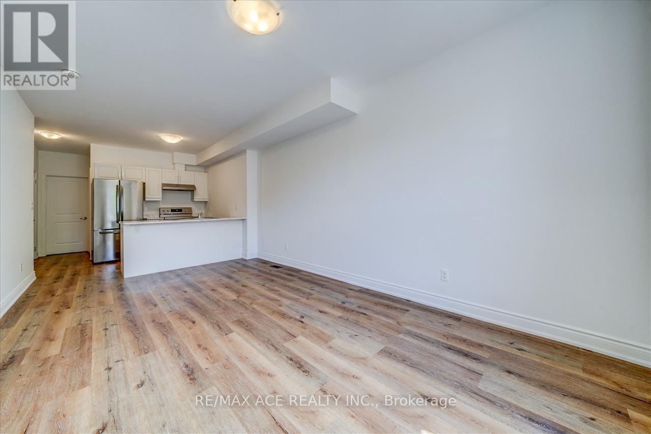 183 Munro Street, Toronto, Ontario  M4M 2B8 - Photo 6 - E13845906