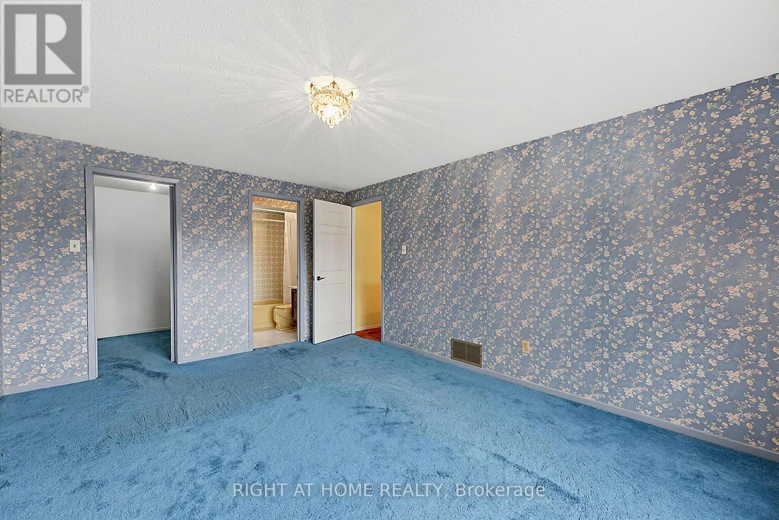 50 Mayvern Crescent, Richmond Hill, Ontario  L4C 5J4 - Photo 16 - N13845896