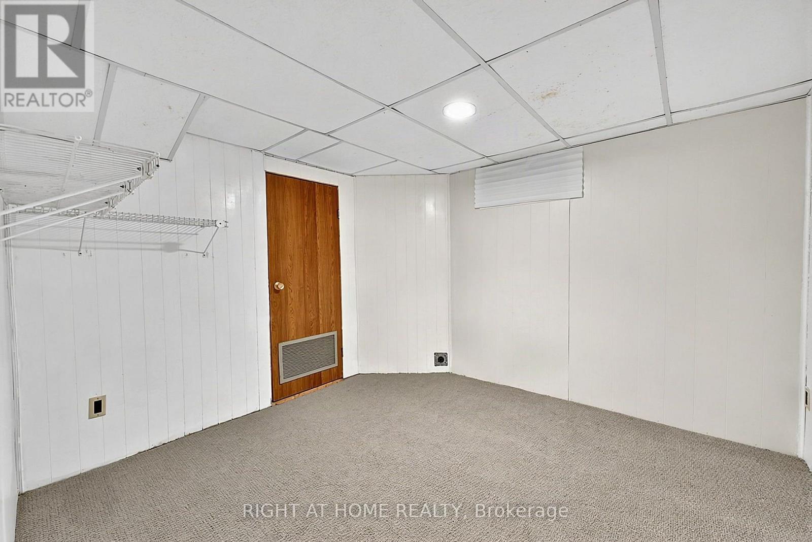 50 Mayvern Crescent, Richmond Hill, Ontario  L4C 5J4 - Photo 25 - N13845896