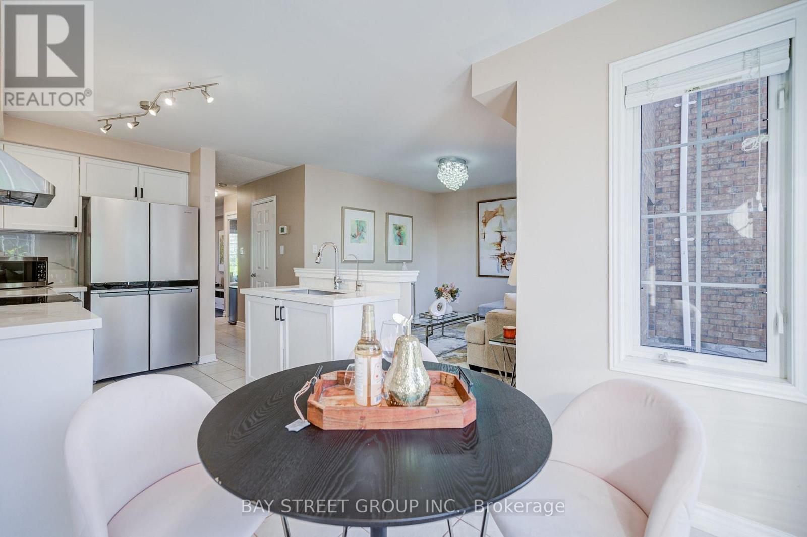 25 Waterton Crescent, Richmond Hill, Ontario  L4B 4L7 - Photo 15 - N13845912