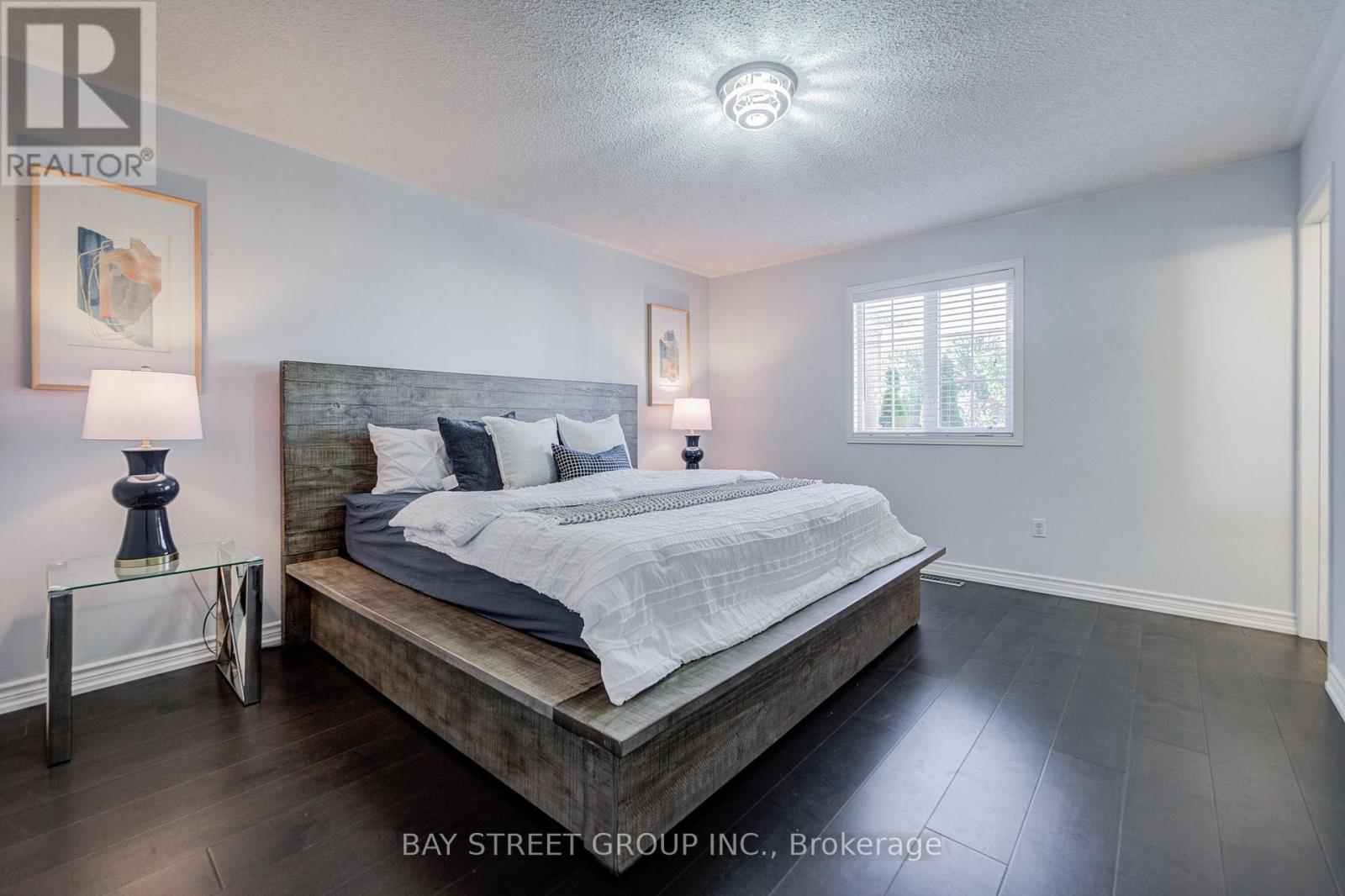 25 Waterton Crescent, Richmond Hill, Ontario  L4B 4L7 - Photo 16 - N13845912