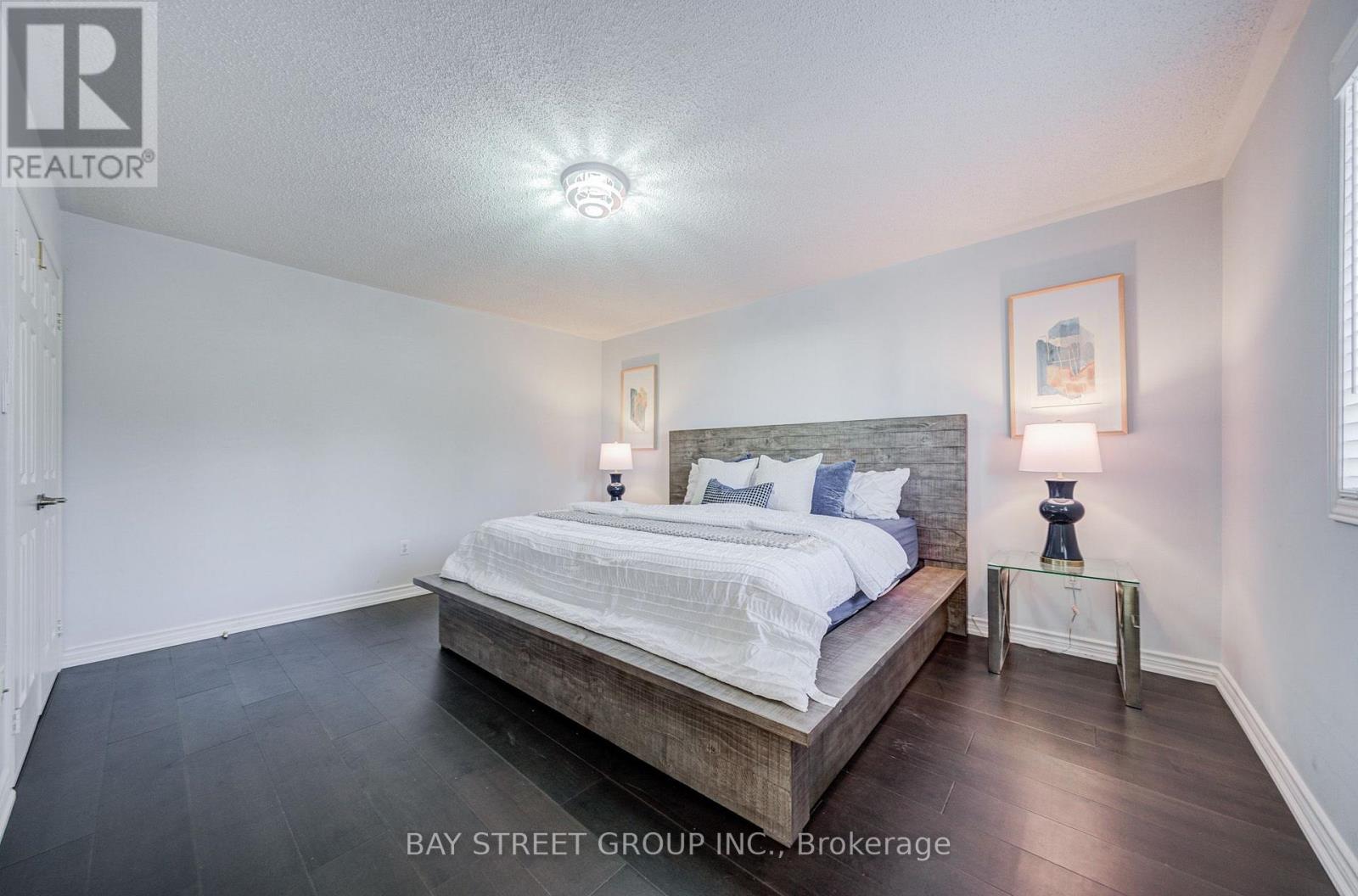 25 Waterton Crescent, Richmond Hill, Ontario  L4B 4L7 - Photo 17 - N13845912