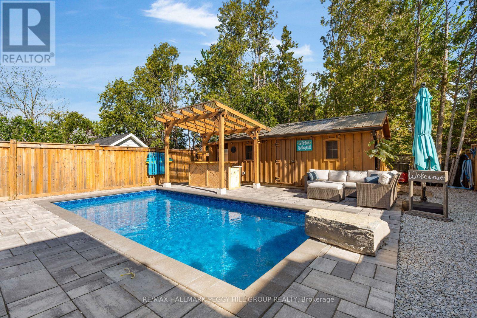 44 Knicely Road, Barrie (Painswick North), Ontario  L4N 6V3 - Photo 2 - S13845814