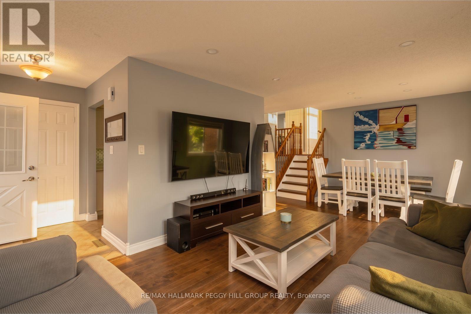 44 Knicely Road, Barrie (Painswick North), Ontario  L4N 6V3 - Photo 5 - S13845814