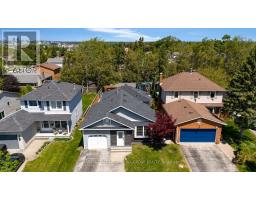 44 KNICELY ROAD, Barrie, Ontario