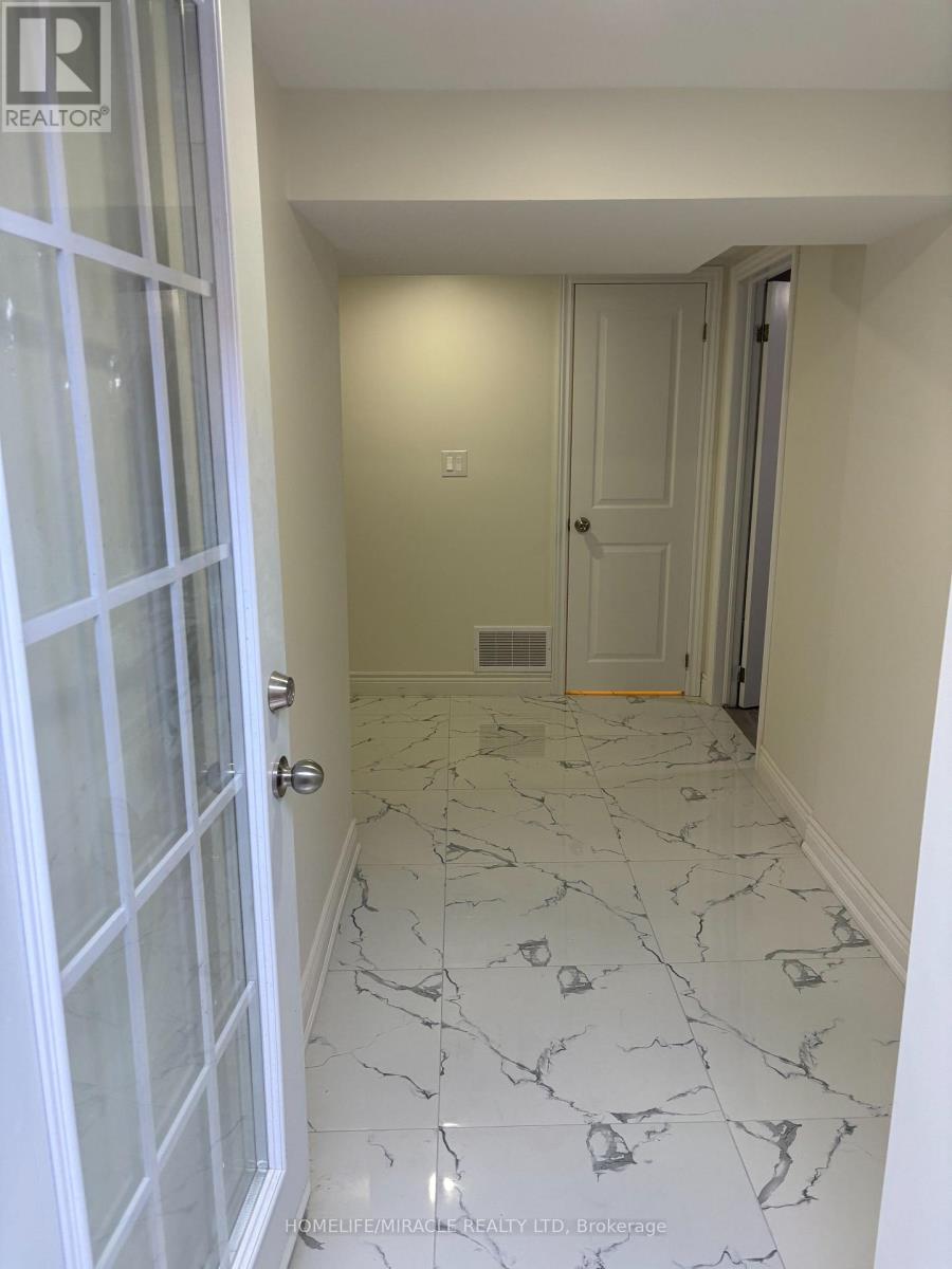 Basement - 44 Sylvia Street, Barrie, Ontario  L4M 5J4 - Photo 14 - S13845850