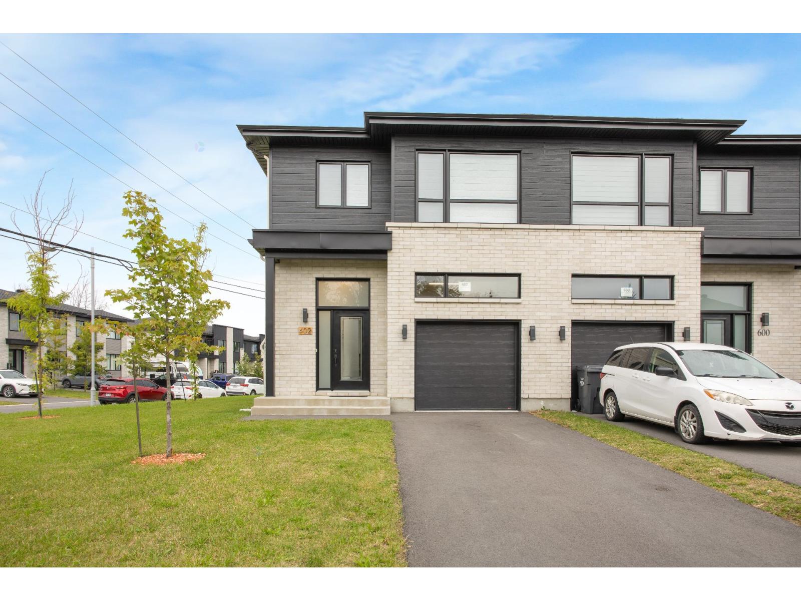 602 Av. de la Traversée Salaberry-de-Valleyfield Quebec Canada J6S0P6