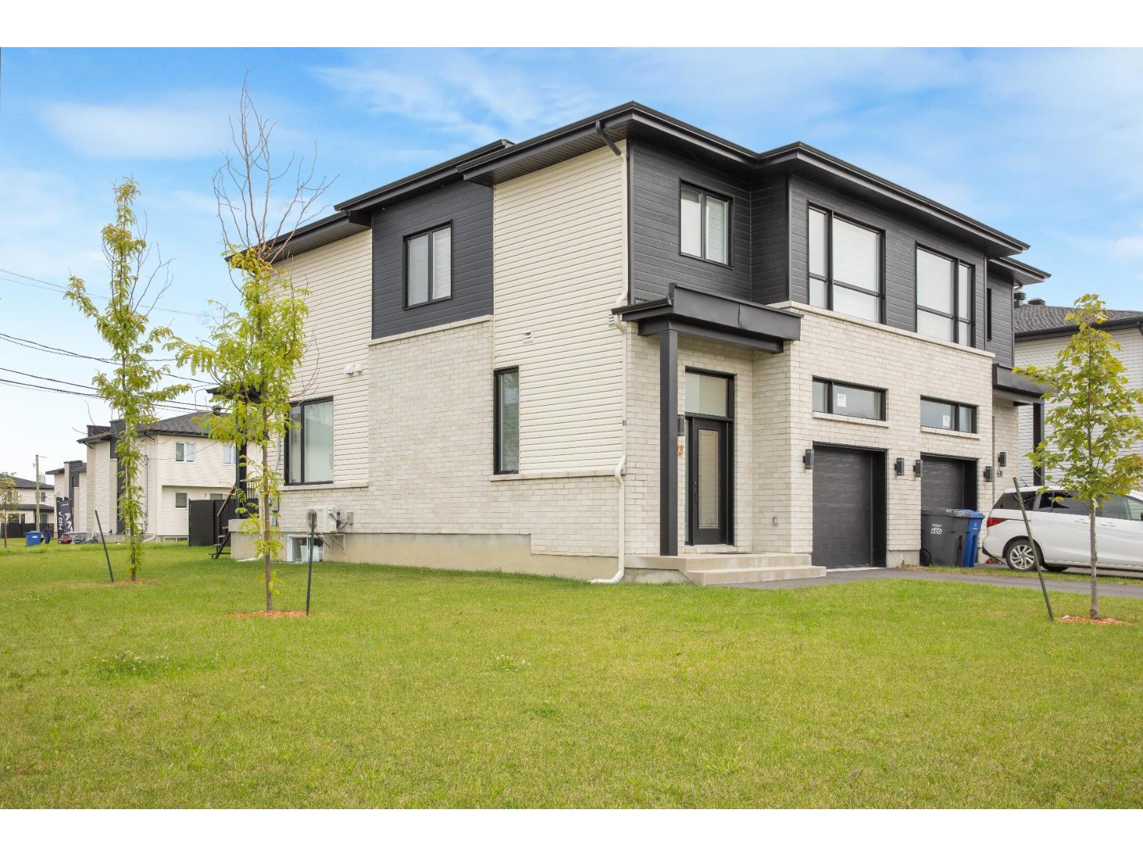 602 Av. de la Traversée Salaberry-de-Valleyfield Quebec Canada J6S0P6 2