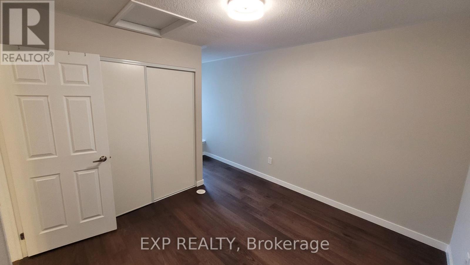 741 Challinor Terrace, Milton, Ontario  L9T 7V5 - Photo 13 - W13845796