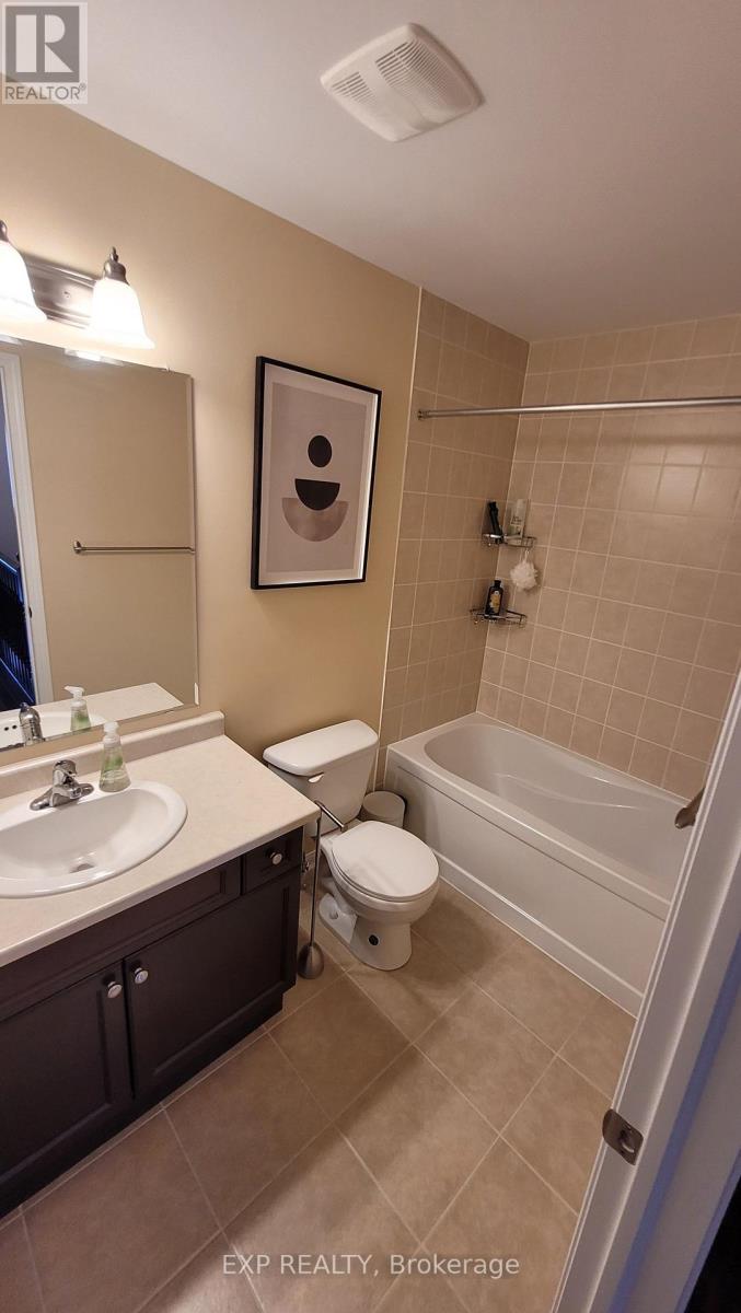 741 Challinor Terrace, Milton, Ontario  L9T 7V5 - Photo 14 - W13845796