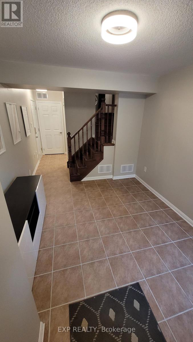 741 Challinor Terrace, Milton, Ontario  L9T 7V5 - Photo 15 - W13845796