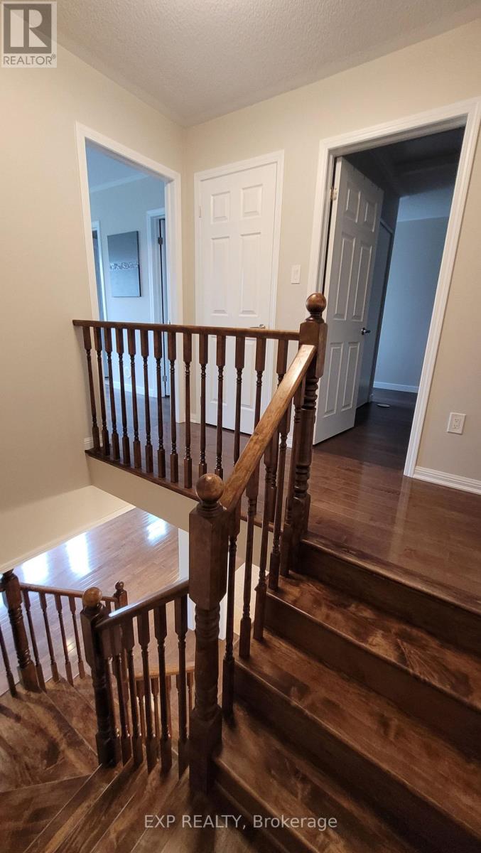 741 Challinor Terrace, Milton, Ontario  L9T 7V5 - Photo 16 - W13845796