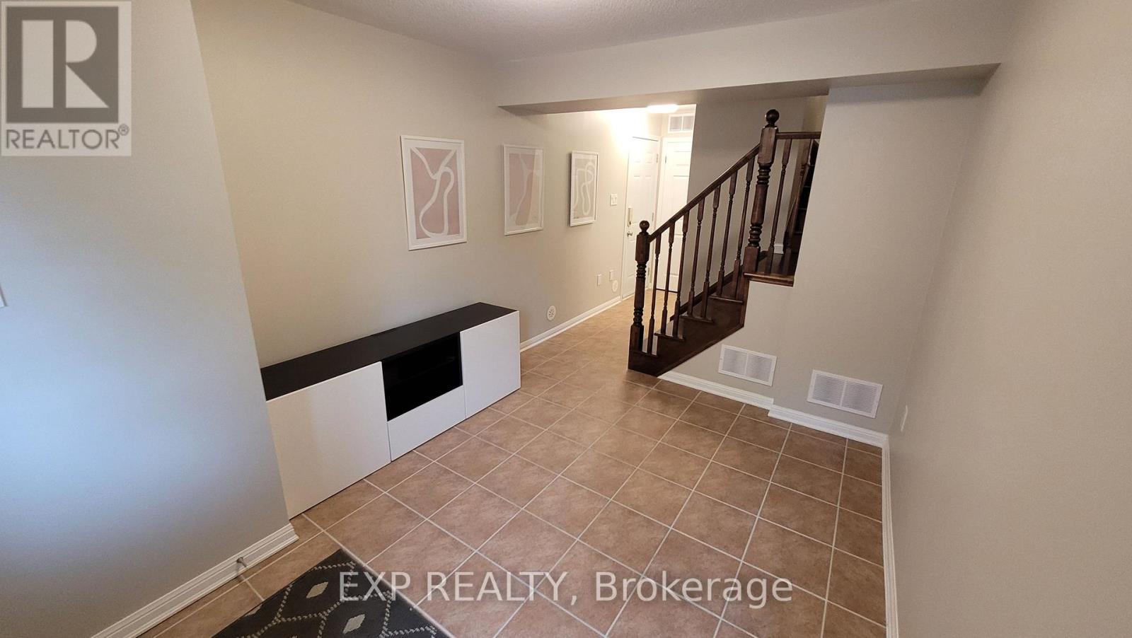 741 Challinor Terrace, Milton, Ontario  L9T 7V5 - Photo 18 - W13845796