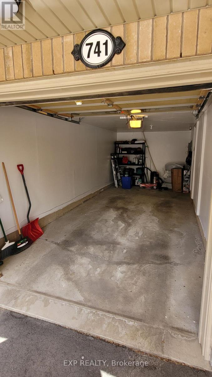 741 Challinor Terrace, Milton, Ontario  L9T 7V5 - Photo 19 - W13845796