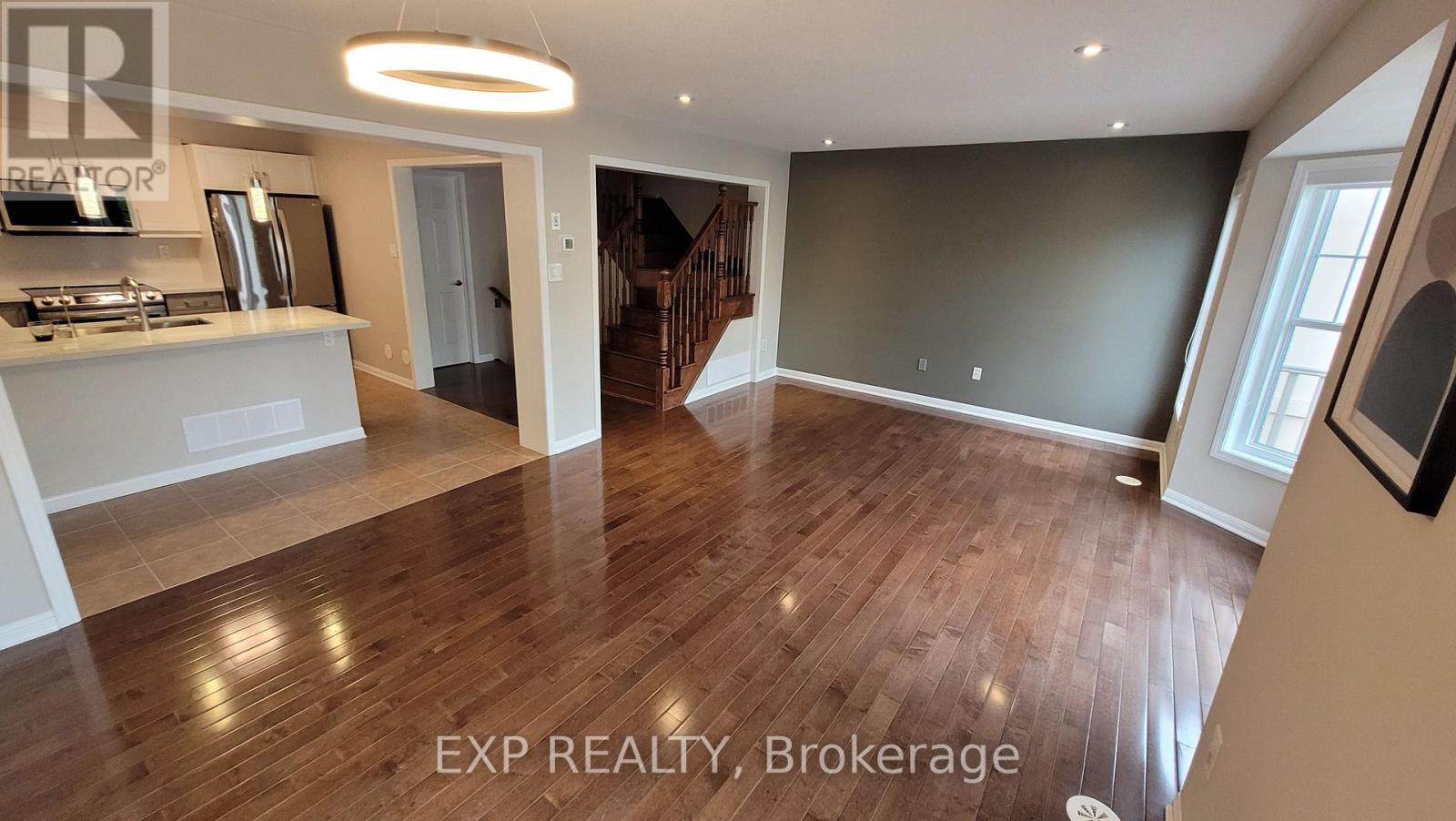 741 CHALLINOR TERRACE