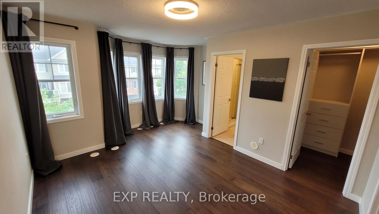 741 Challinor Terrace, Milton, Ontario  L9T 7V5 - Photo 7 - W13845796