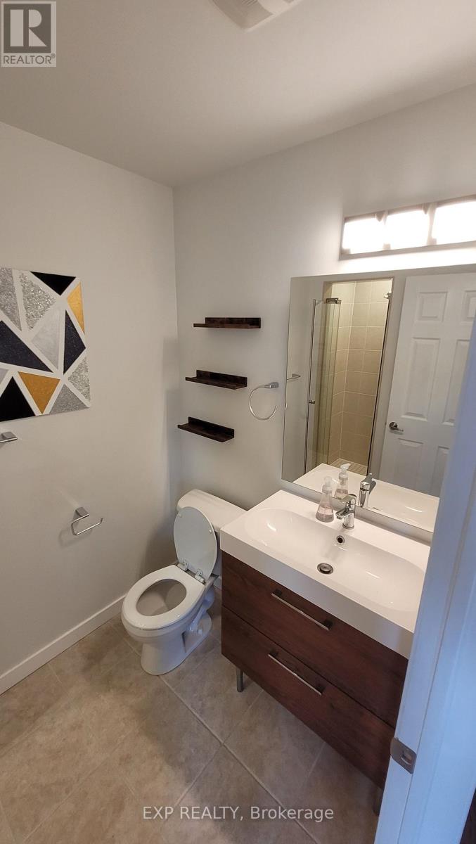 741 Challinor Terrace, Milton, Ontario  L9T 7V5 - Photo 9 - W13845796