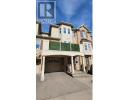 741 CHALLINOR TERRACE, Milton, Ontario
