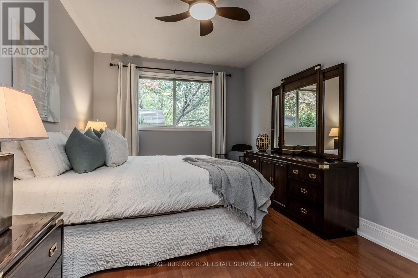 51 - 2243 Turnberry Road, Burlington, Ontario  L7M 4Y6 - Photo 12 - W13845810