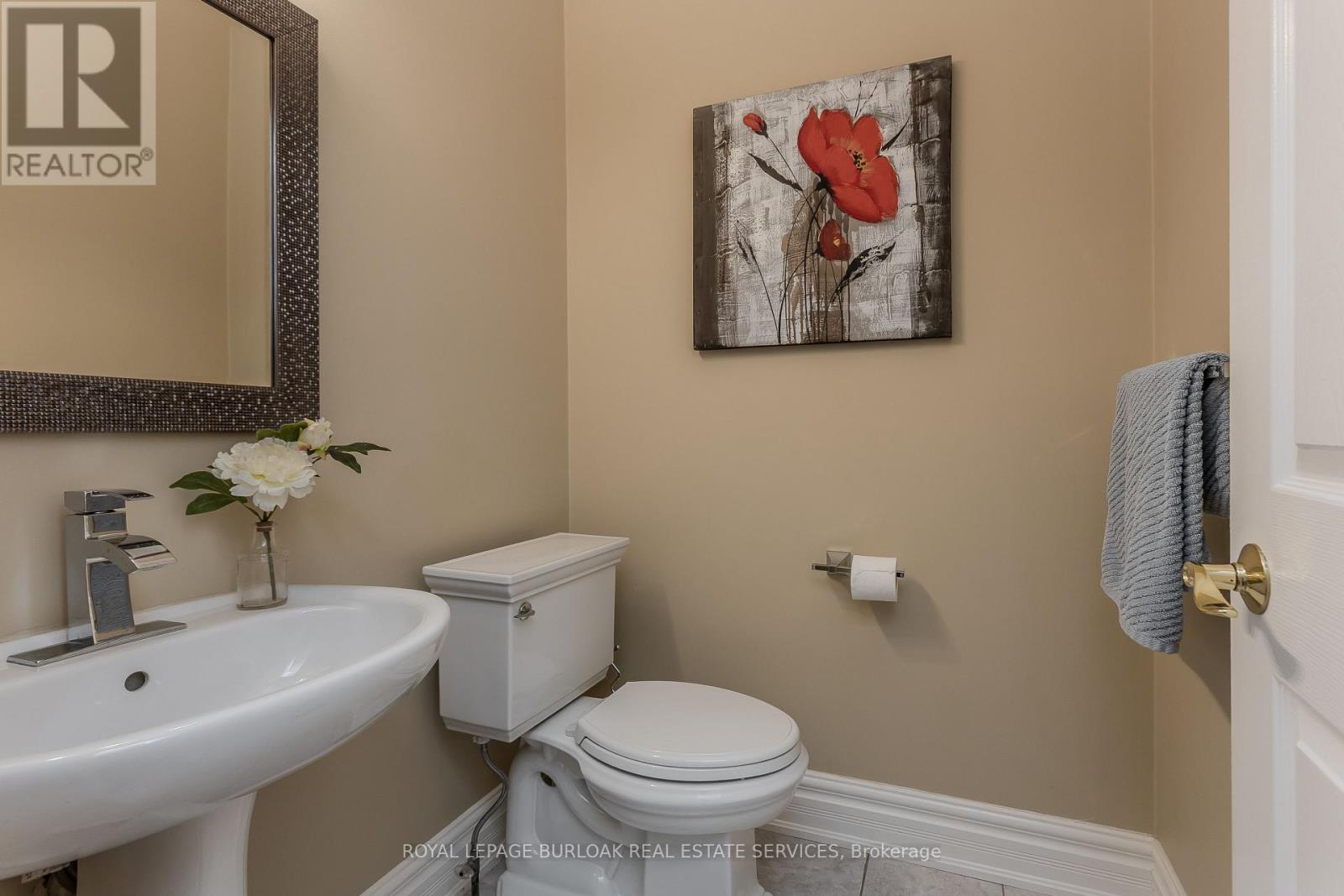51 - 2243 Turnberry Road, Burlington, Ontario  L7M 4Y6 - Photo 14 - W13845810