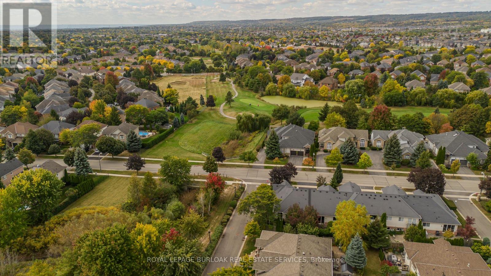 51 - 2243 Turnberry Road, Burlington, Ontario  L7M 4Y6 - Photo 2 - W13845810