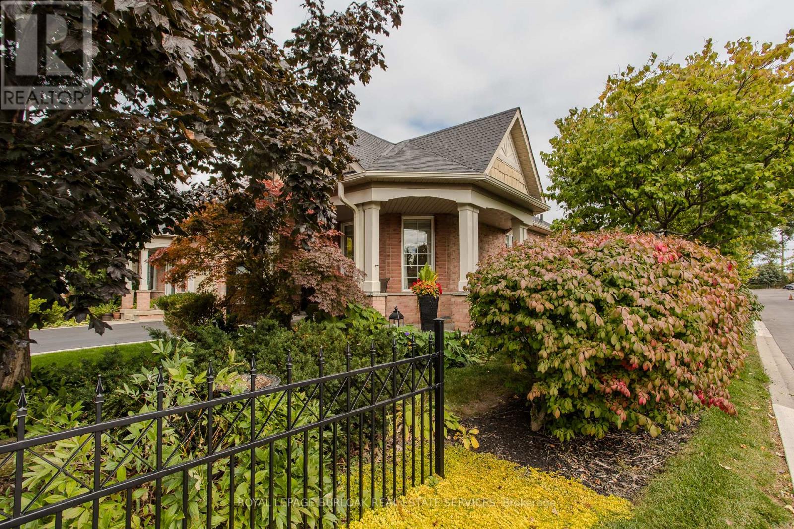51 - 2243 Turnberry Road, Burlington, Ontario  L7M 4Y6 - Photo 22 - W13845810