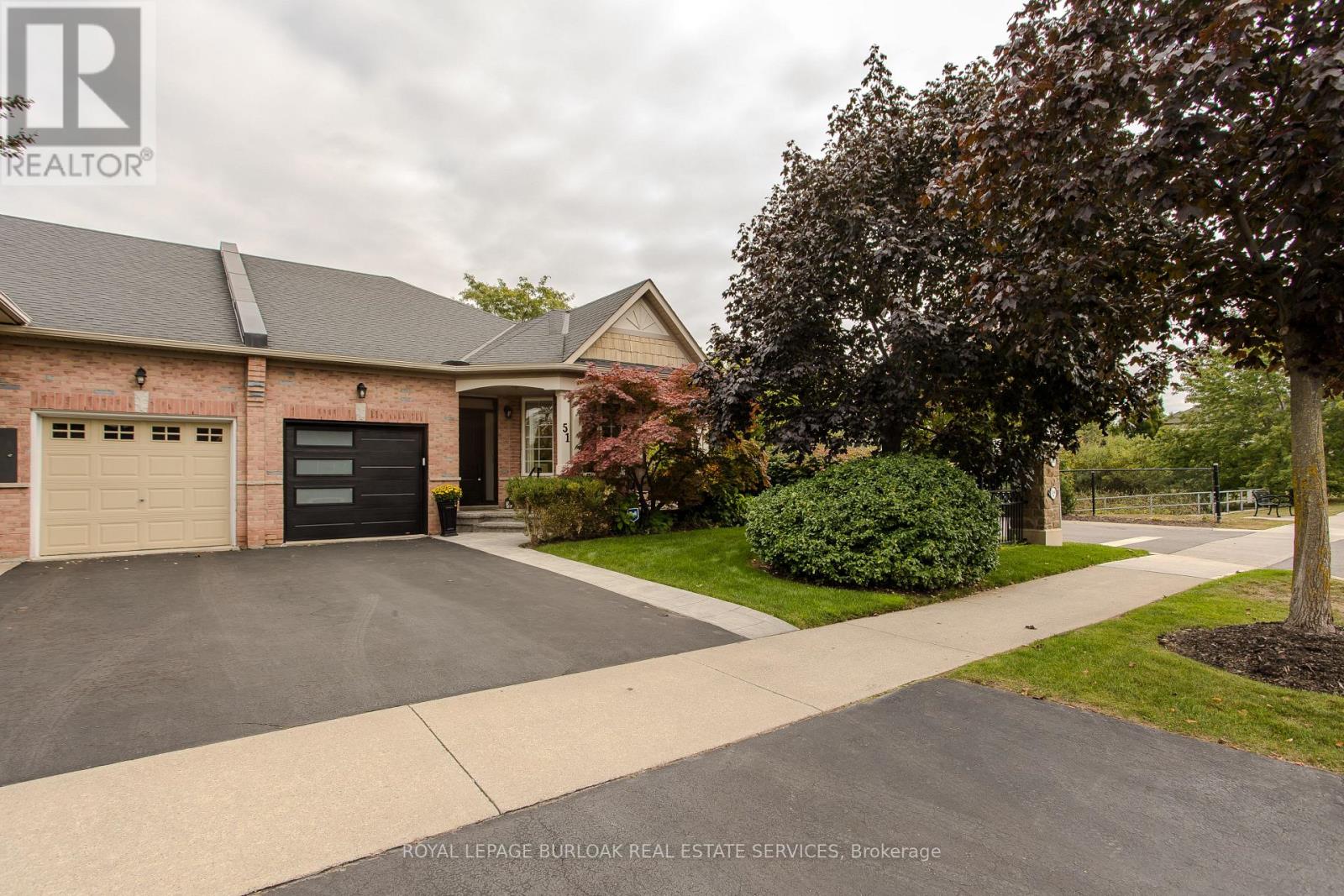 51 - 2243 Turnberry Road, Burlington, Ontario  L7M 4Y6 - Photo 23 - W13845810