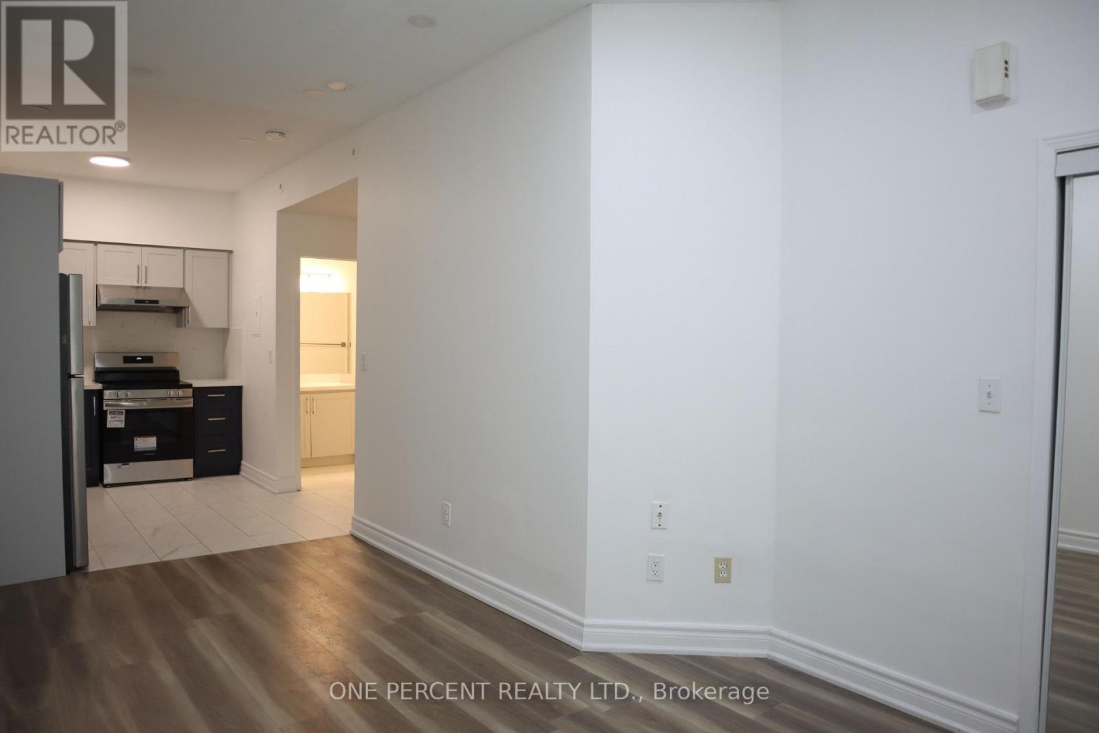 5 - 3055 Elmcreek Road, Mississauga, Ontario  L5B 4J9 - Photo 13 - W13845856