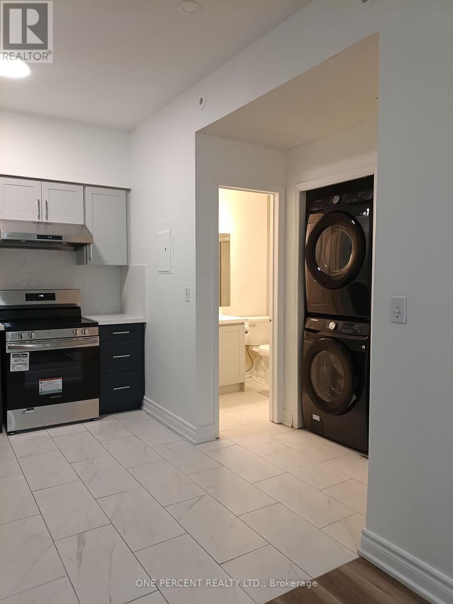 5 - 3055 Elmcreek Road, Mississauga, Ontario  L5B 4J9 - Photo 17 - W13845856