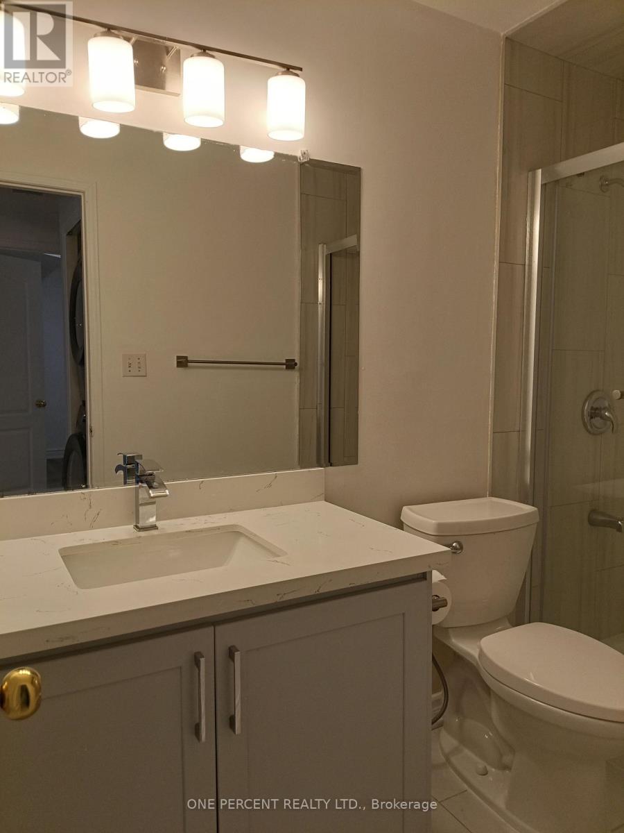 5 - 3055 Elmcreek Road, Mississauga, Ontario  L5B 4J9 - Photo 19 - W13845856