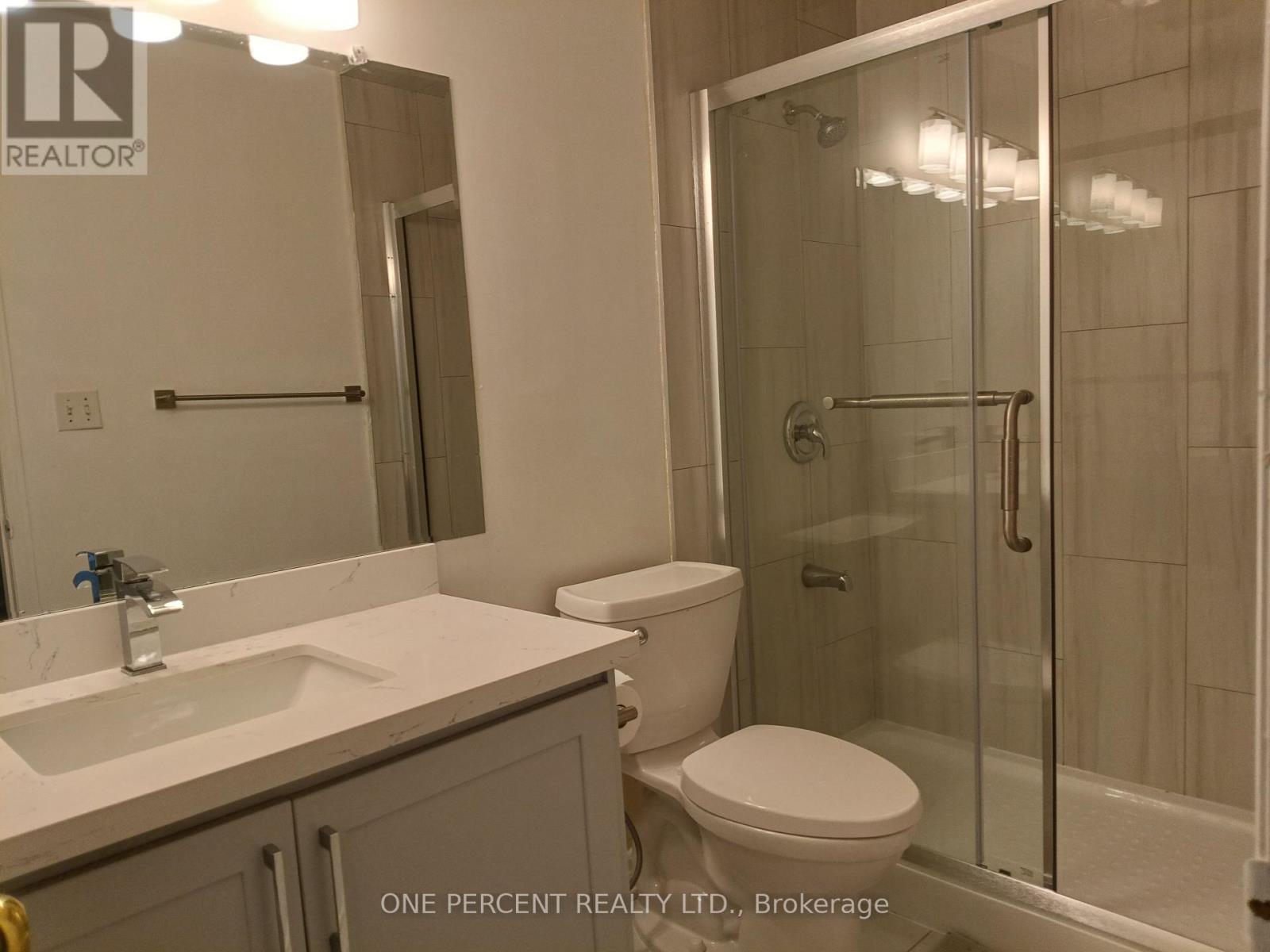 5 - 3055 Elmcreek Road, Mississauga, Ontario  L5B 4J9 - Photo 20 - W13845856