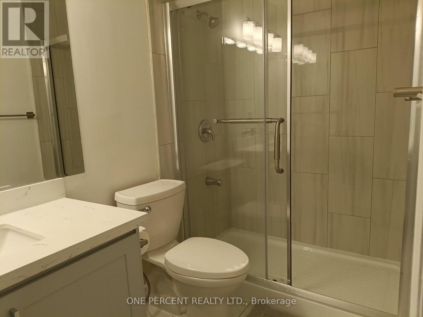5 - 3055 Elmcreek Road, Mississauga, Ontario  L5B 4J9 - Photo 21 - W13845856