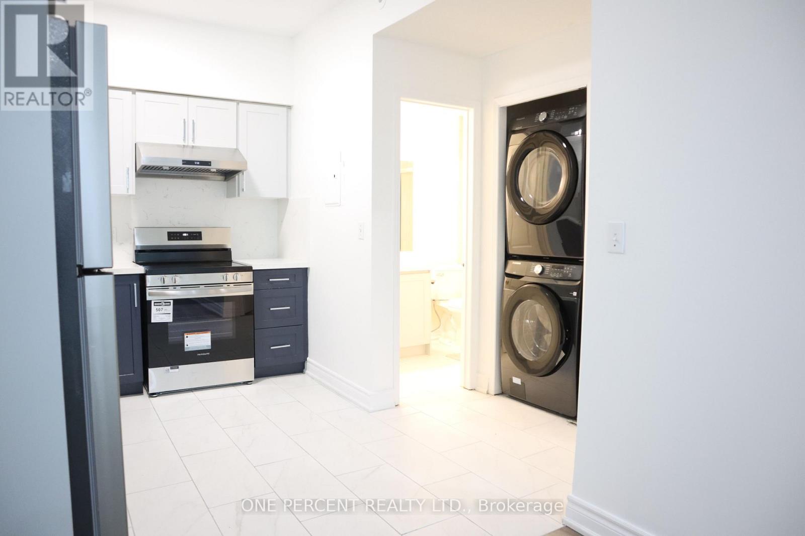 5 - 3055 Elmcreek Road, Mississauga, Ontario  L5B 4J9 - Photo 8 - W13845856