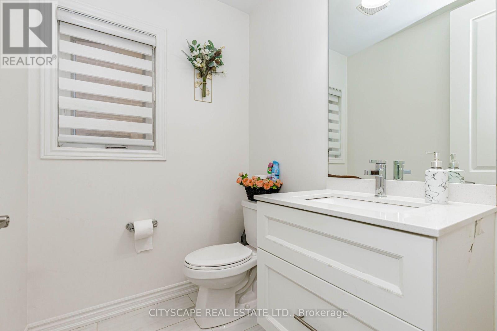 482 Bergamot Avenue, Milton, Ontario  L9E 1T8 - Photo 24 - W13845902