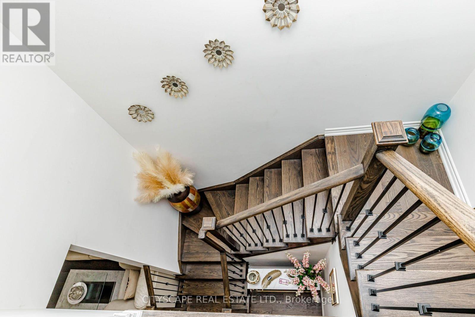 482 Bergamot Avenue, Milton, Ontario  L9E 1T8 - Photo 25 - W13845902