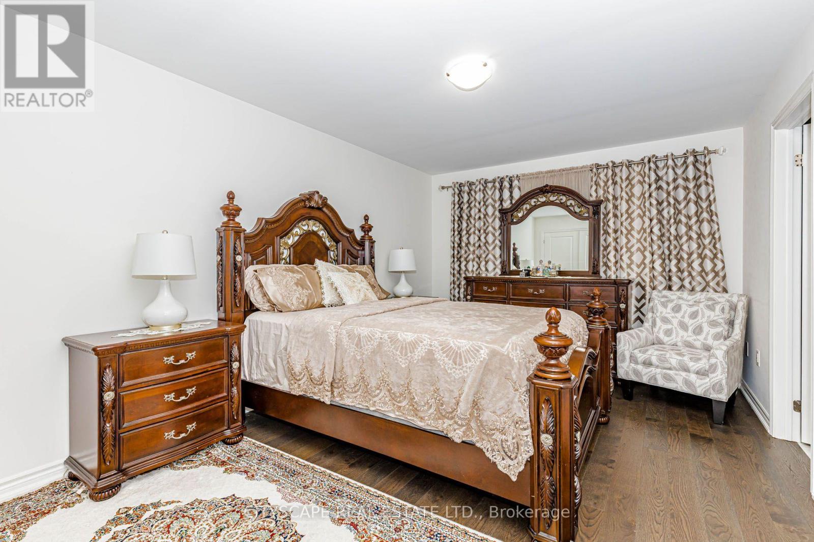 482 Bergamot Avenue, Milton, Ontario  L9E 1T8 - Photo 27 - W13845902