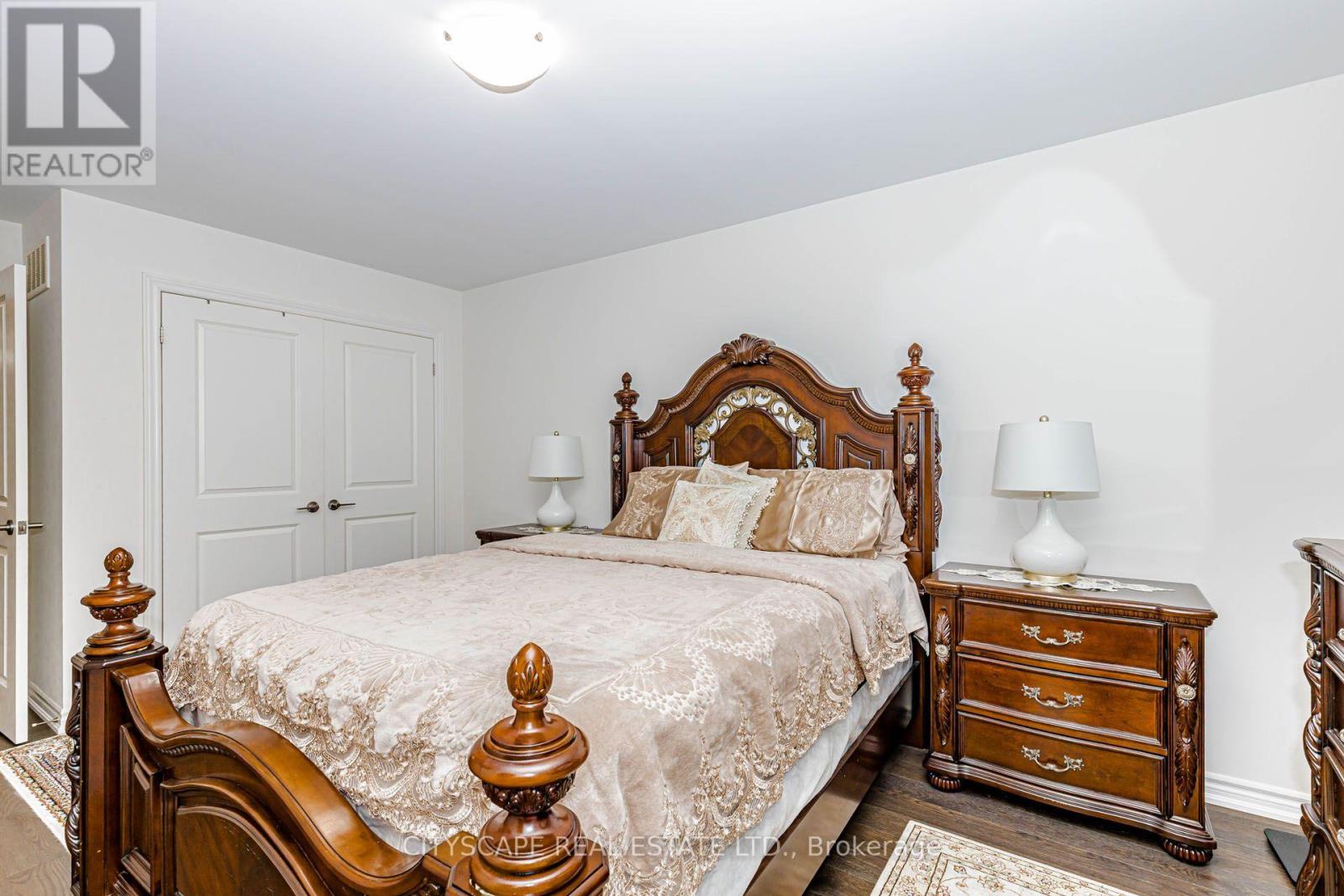 482 Bergamot Avenue, Milton, Ontario  L9E 1T8 - Photo 28 - W13845902