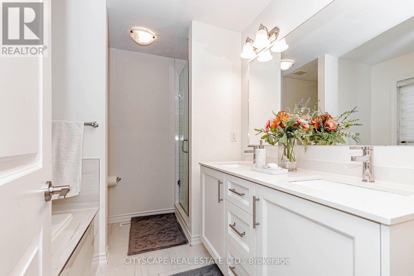 482 Bergamot Avenue, Milton, Ontario  L9E 1T8 - Photo 31 - W13845902