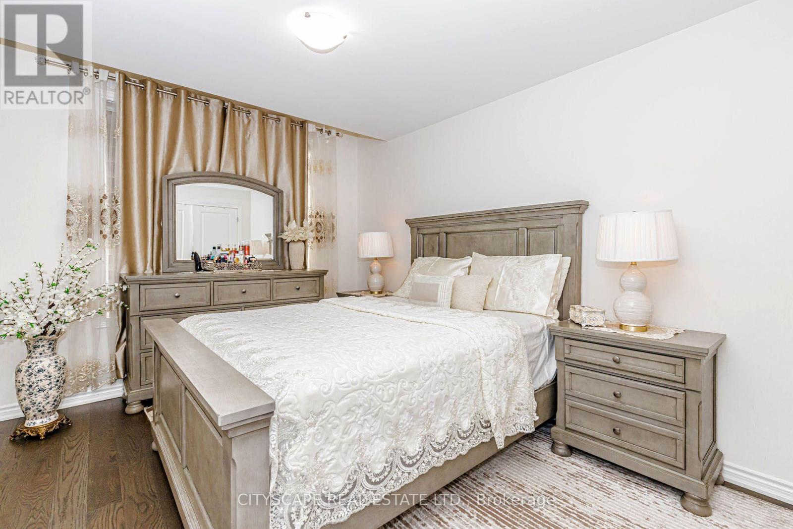 482 Bergamot Avenue, Milton, Ontario  L9E 1T8 - Photo 38 - W13845902
