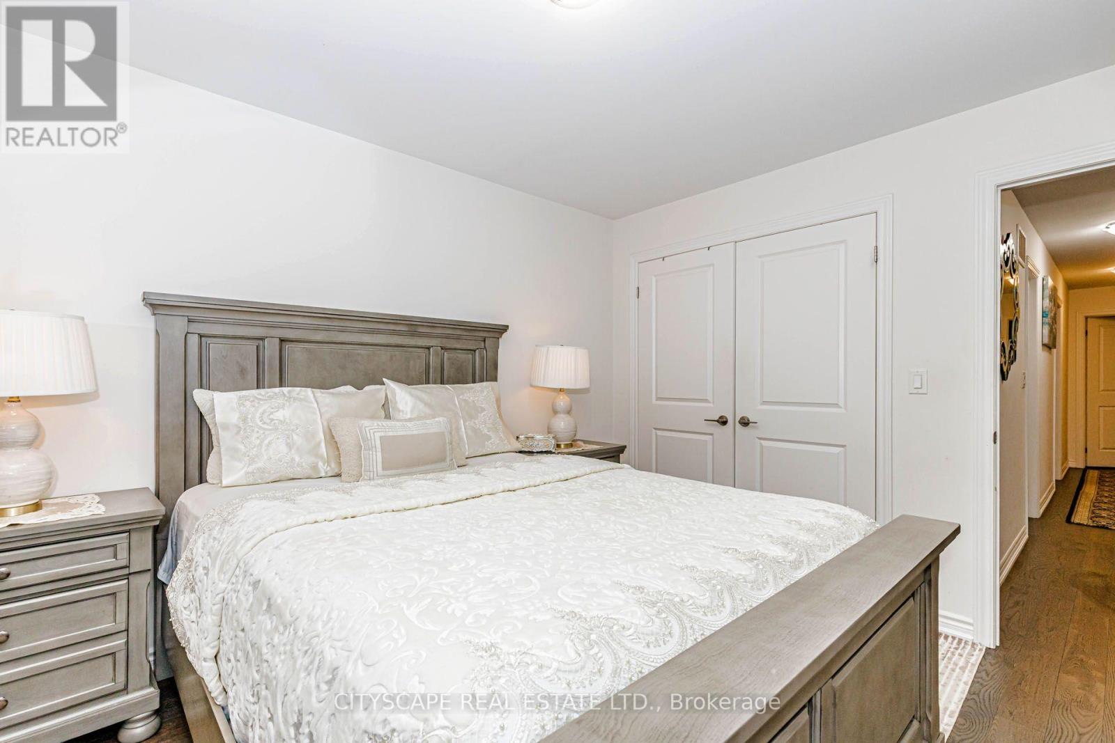 482 Bergamot Avenue, Milton, Ontario  L9E 1T8 - Photo 39 - W13845902