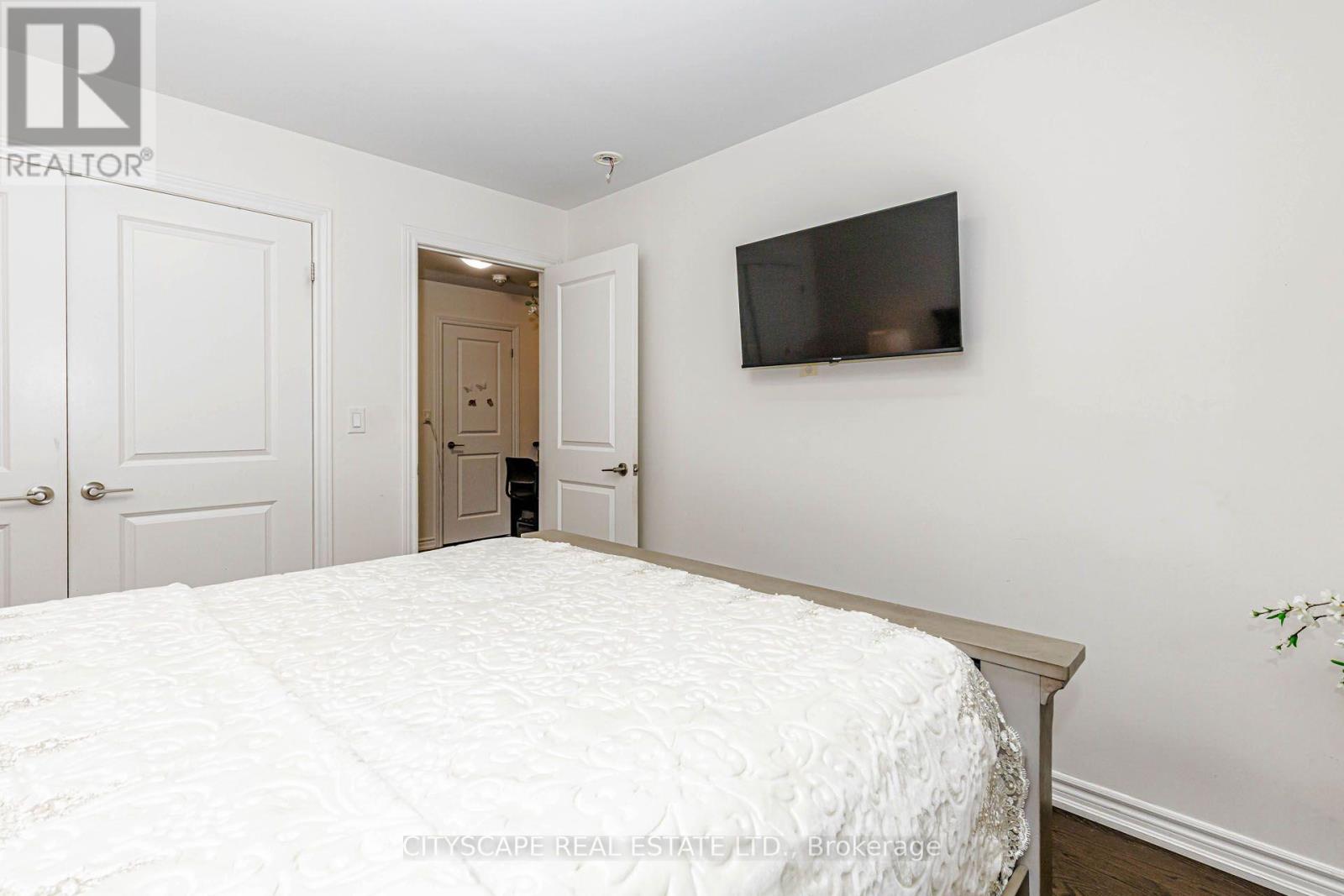 482 Bergamot Avenue, Milton, Ontario  L9E 1T8 - Photo 40 - W13845902