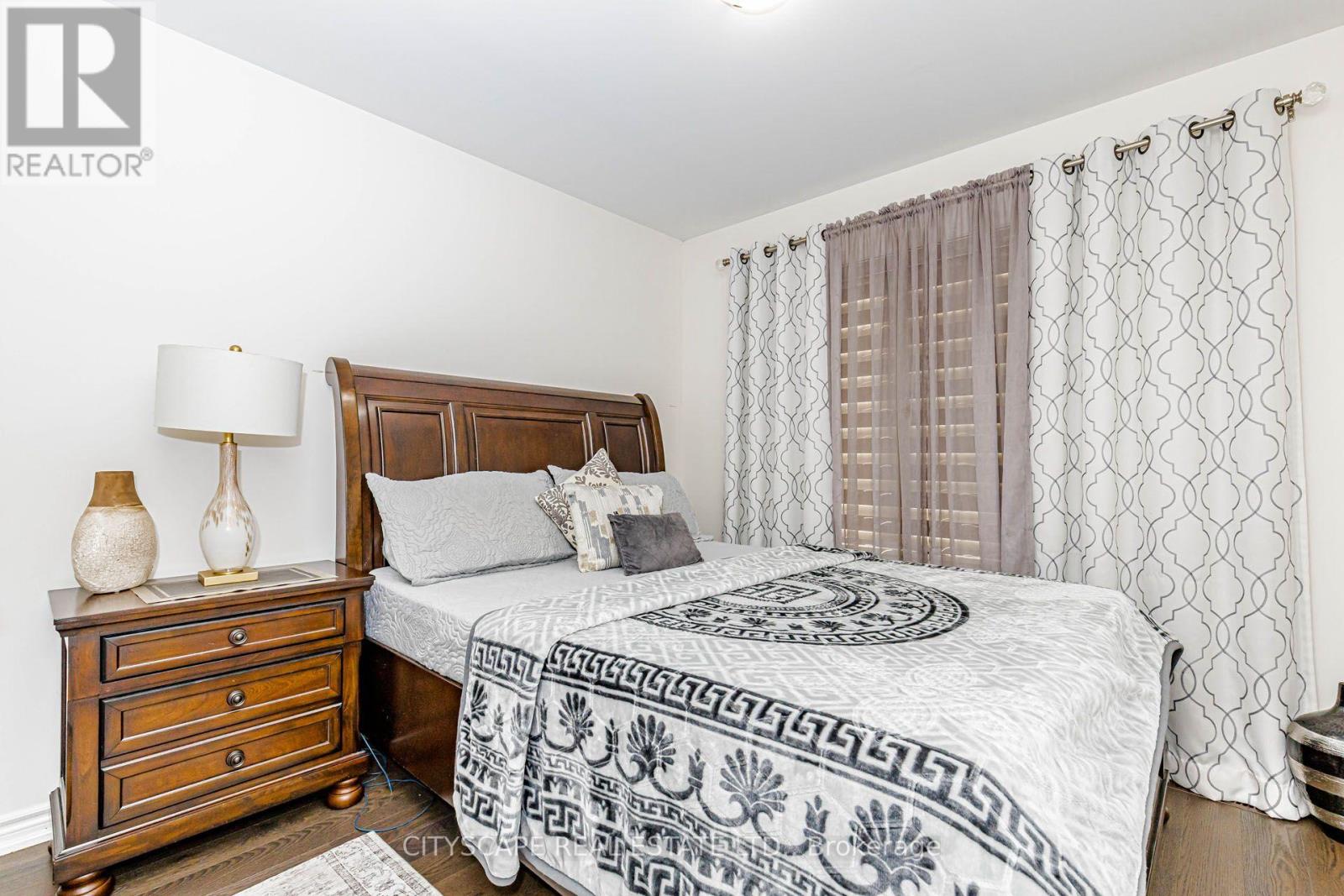 482 Bergamot Avenue, Milton, Ontario  L9E 1T8 - Photo 41 - W13845902