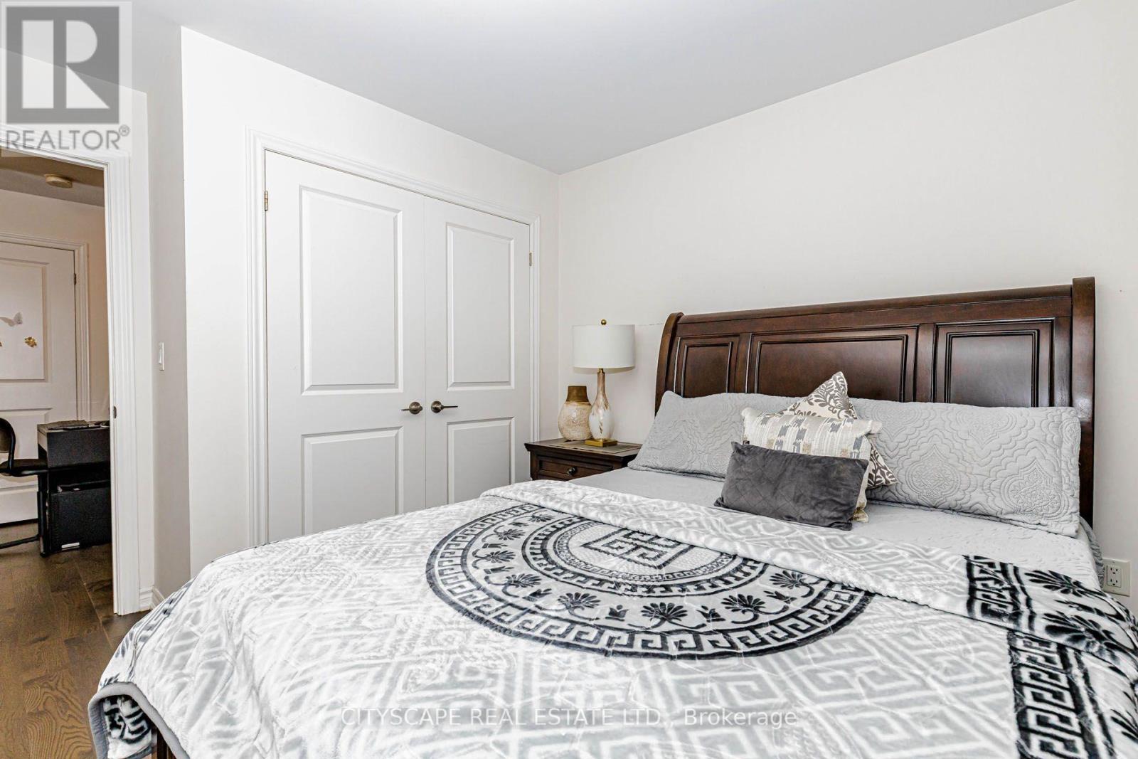 482 Bergamot Avenue, Milton, Ontario  L9E 1T8 - Photo 42 - W13845902